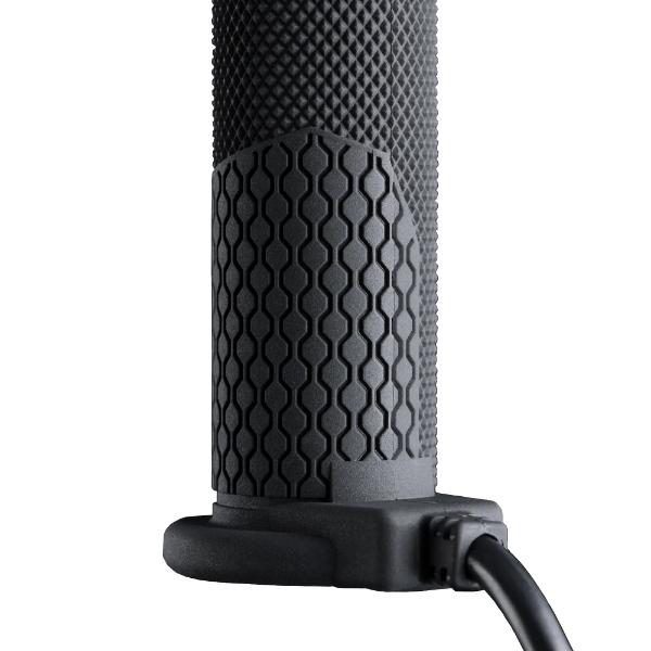 oxford_acessories_hotgrips_touring_detail4.jpg