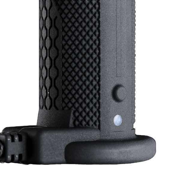 oxford_acessories_hotgrips_touring_detail5.jpg