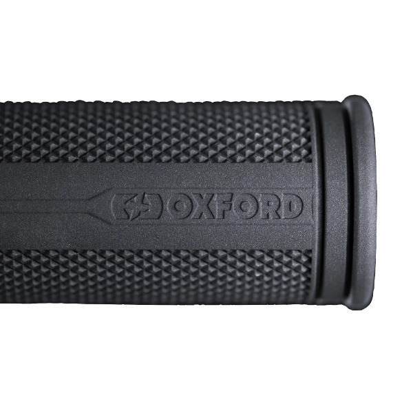 oxford_acessories_hotgrips_touring_detail6.jpg