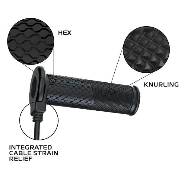 oxford_acessories_hotgrips_touring_detail7.jpg