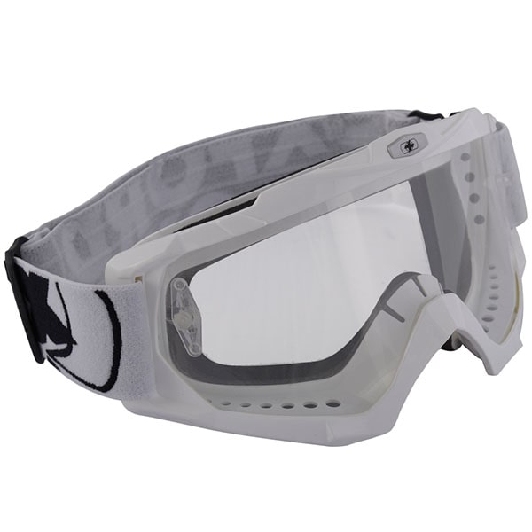 oxford_assault-pro_glossy-white_ox202.jpg