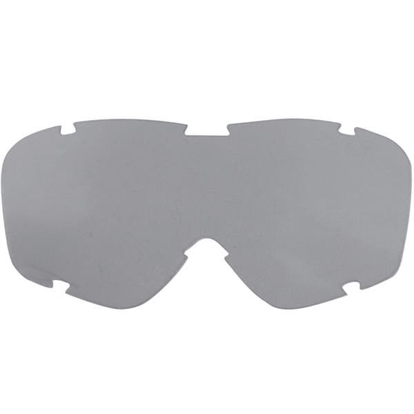 oxford_assault_mask_lenses_grey.jpg