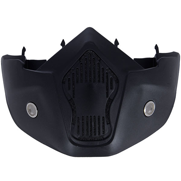 oxford_assault_mask_mouth_guard_black.jpg