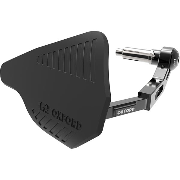oxford_bar_end_handguard.jpg