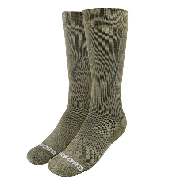 oxford_base-layers_merino-oxsocks_khaki.jpg