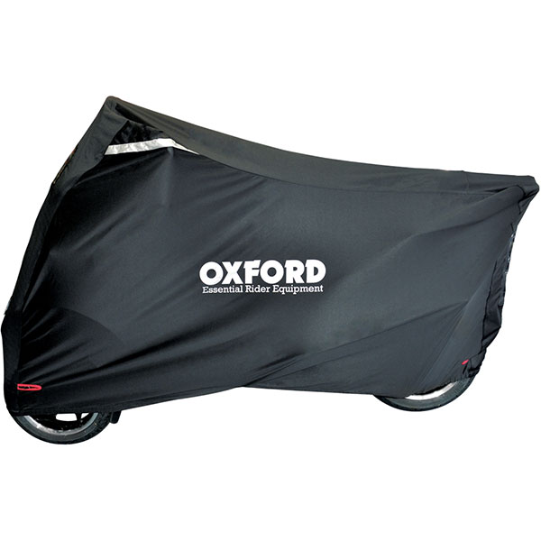 oxford_bike_cover_protex_stretch_mp3_wheeler_black_detail2.jpg
