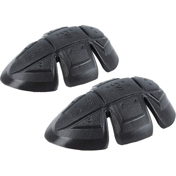 Oxford Clothing Oxford Shoulder Insert Protectors Level 1
