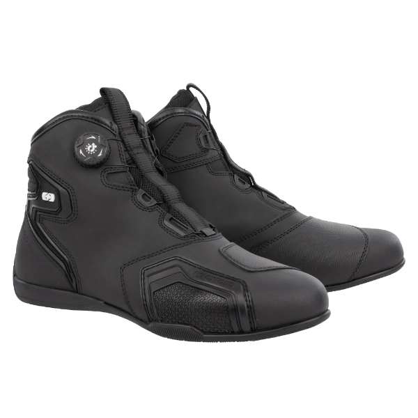 oxford_boots_helix-dry2dry.jpg