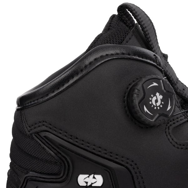 oxford_boots_helix-dry2dry_detail1.jpg