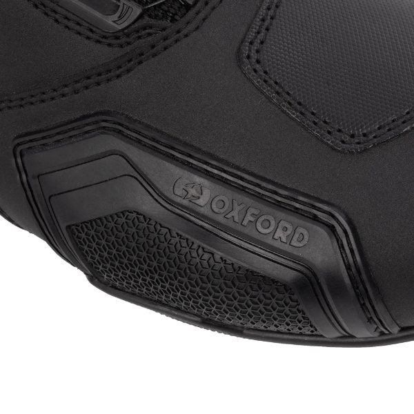 oxford_boots_helix-dry2dry_detail2.jpg