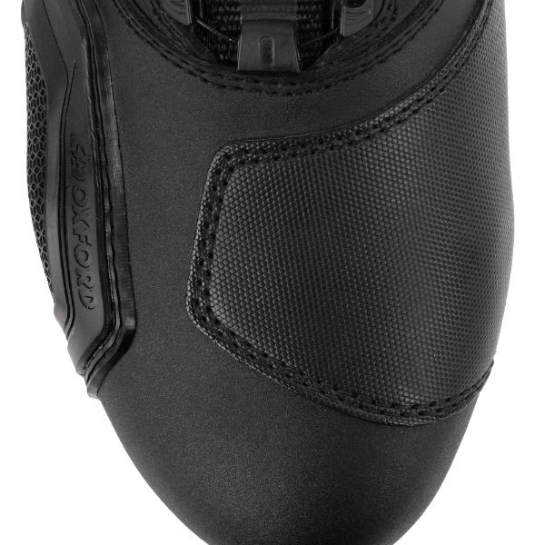 oxford_boots_helix-dry2dry_detail3.jpg
