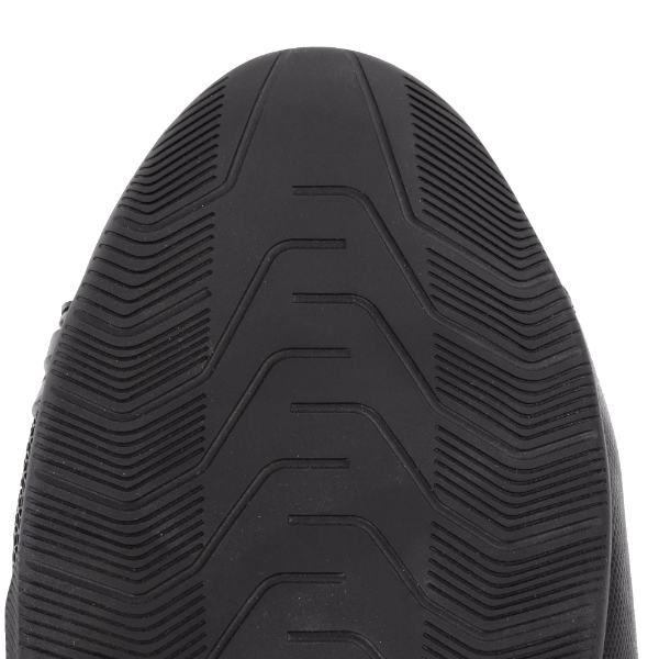 oxford_boots_helix-dry2dry_detail5.jpg
