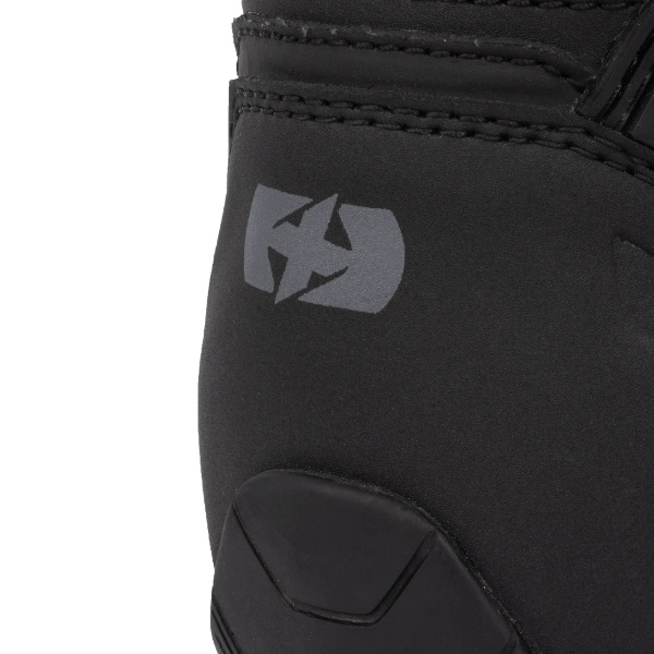 oxford_boots_helix-dry2dry_detail6.jpg