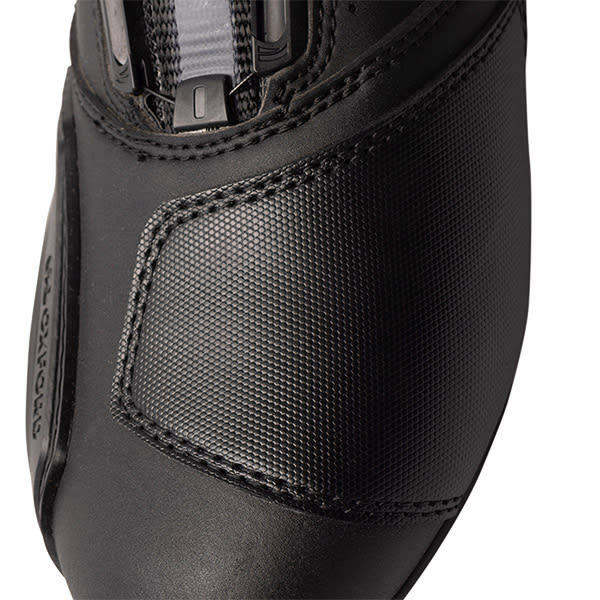 oxford_boots_helix_black_detail1.jpg