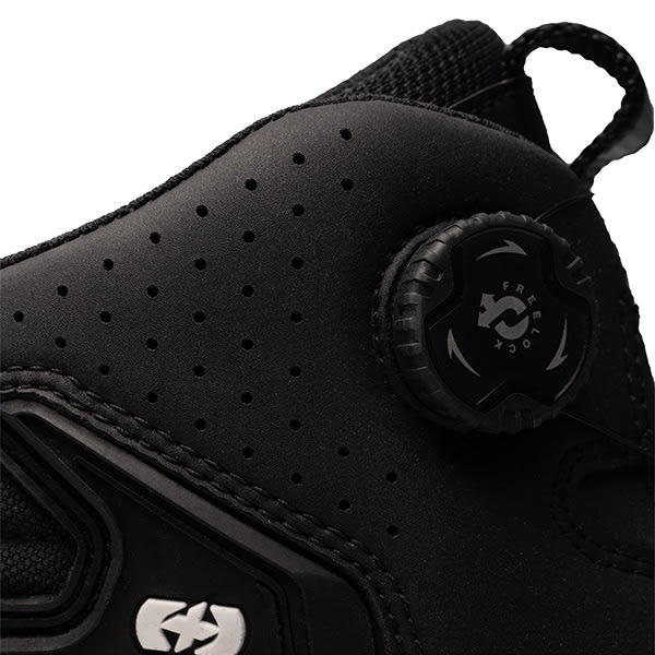 oxford_boots_helix_black_detail3.jpg