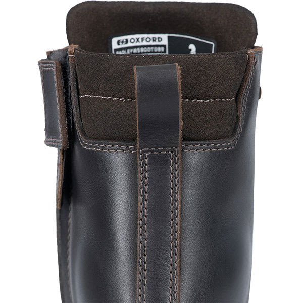 oxford_boots_ladies-radley_dark-brown_detail2.jpg