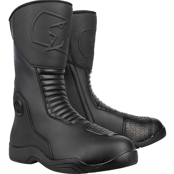 oxford_boots_leather_tracker-2-0_black.jpg