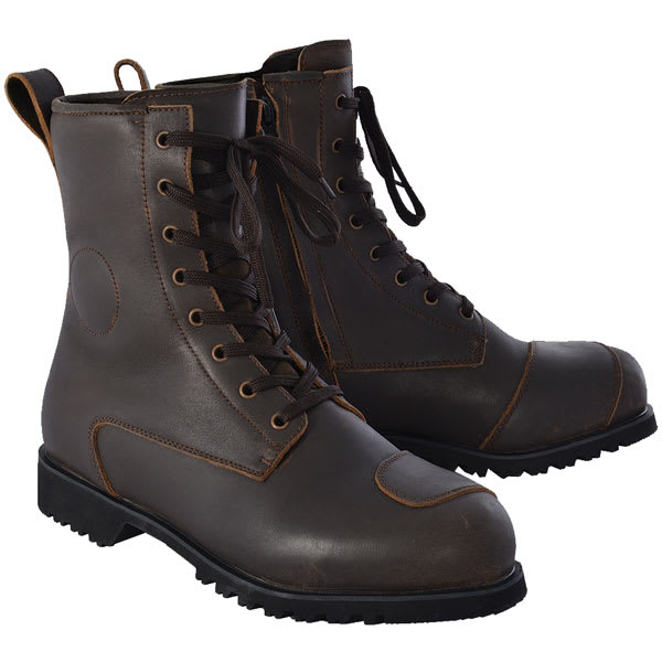 oxford_boots_merton_brown.jpg