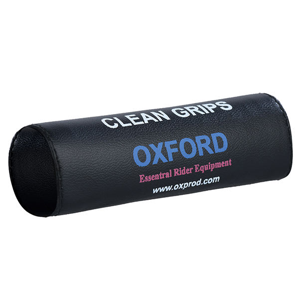 oxford_clean-grips.jpg
