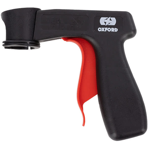 oxford_cleaning-accessories_mint-aerosol-trigger.jpg
