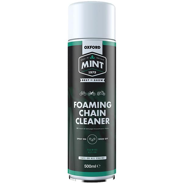 oxford_cleaning-accessories_mint-foaming-chain-cleaner-500ml.jpg