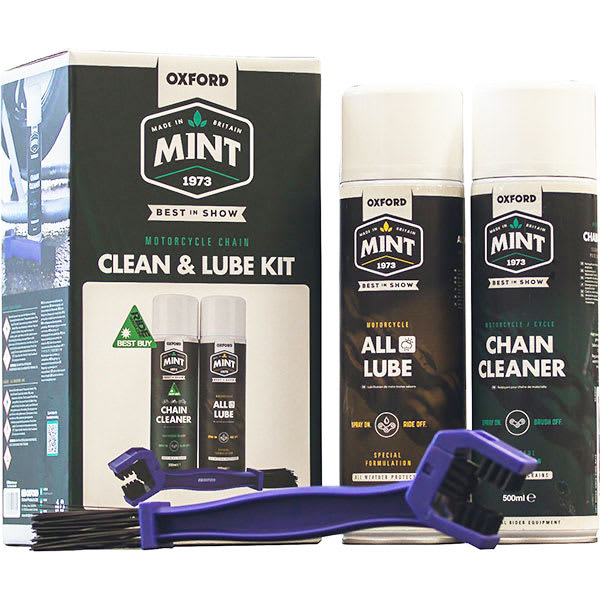 oxford_cleaning-accessories_mint-motorcycle-chain-&-lube-kit.jpg