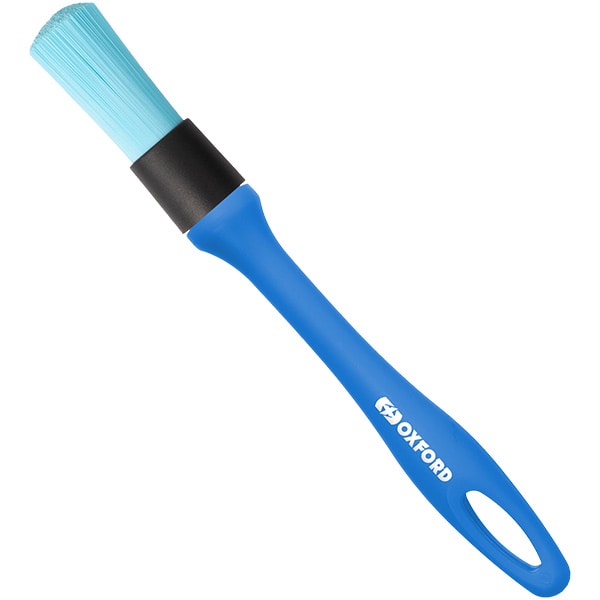 oxford_cleaning-brushes_detail-4-in-1_detail5.jpg