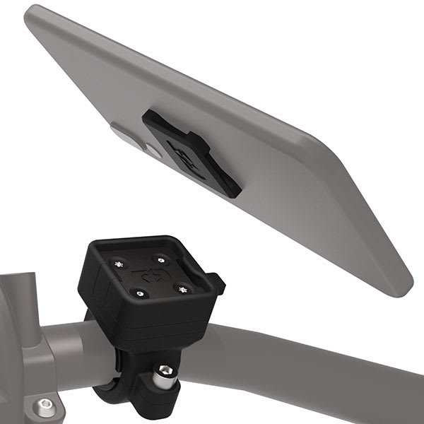 oxford_cliqr_handlebar-clamp_detail1.jpg