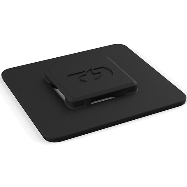 oxford_cliqr_heavy-duty-device-adapter.jpg