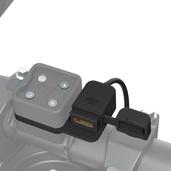 oxford_cliqr_usb-converter_black.jpg
