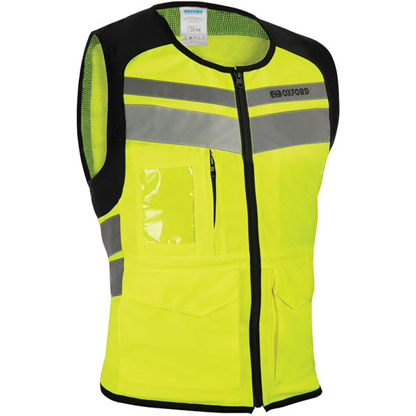 oxford_clothing-accessories_bright-vest-top_fluo-yellow.jpg