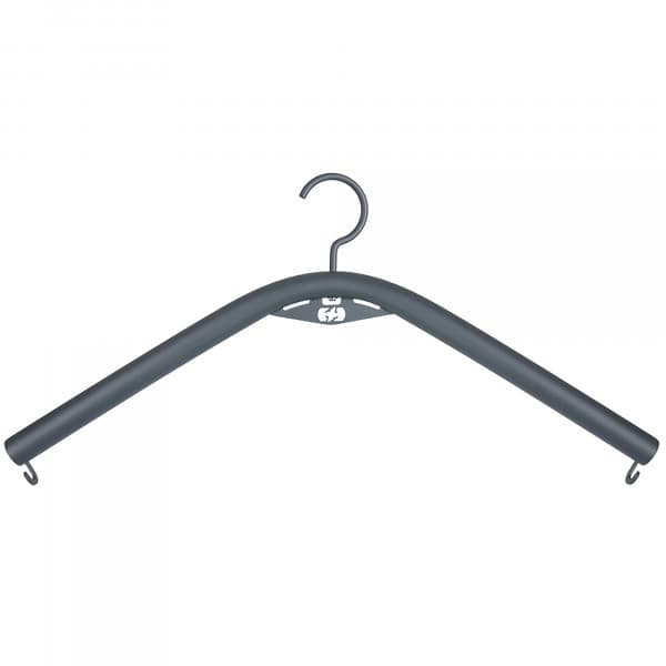 oxford_clothing-accessory_zero-g-gear-hanger.jpg
