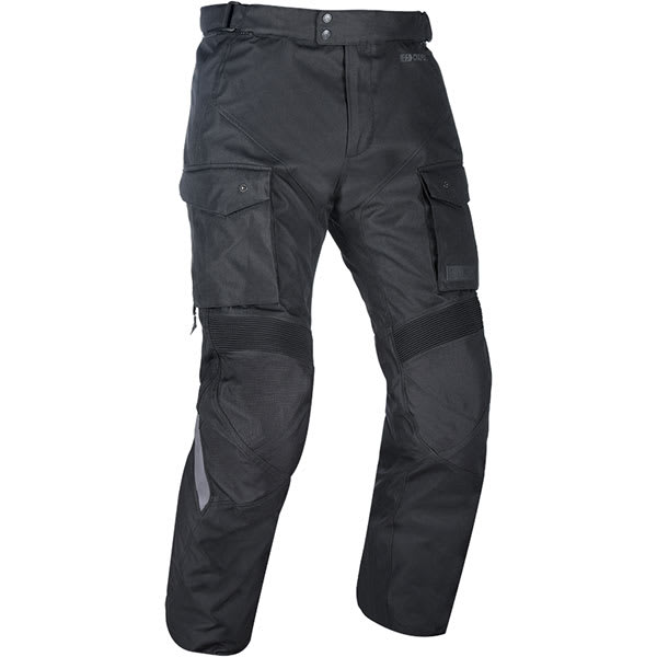 oxford_clothing_jeans_textile_continental_advanced_black.jpg
