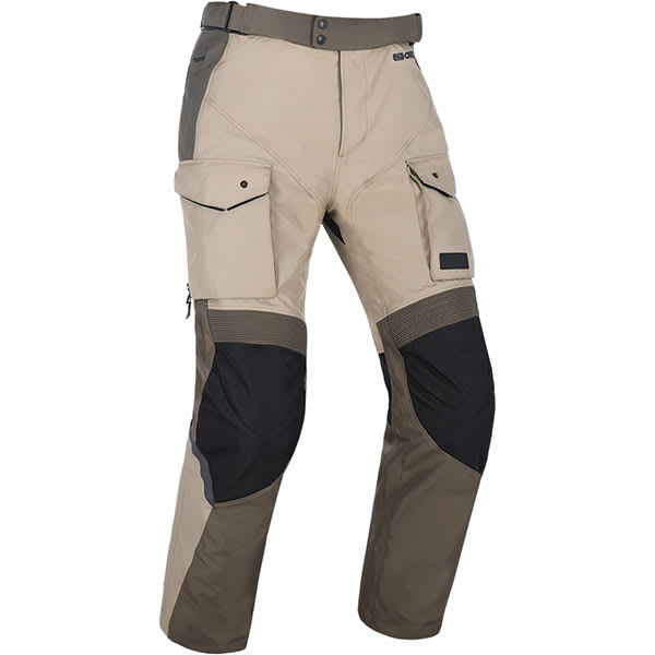 oxford_clothing_jeans_textile_continental_advanced_desert.jpg
