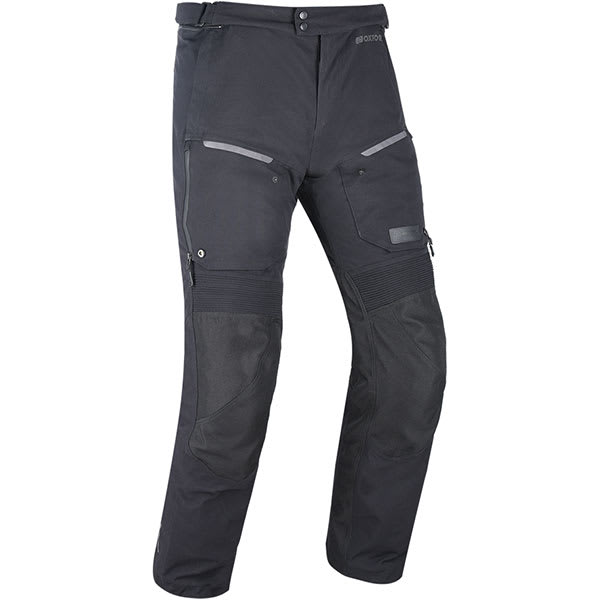 oxford_clothing_jeans_textile_mondial_advanced_black.jpg