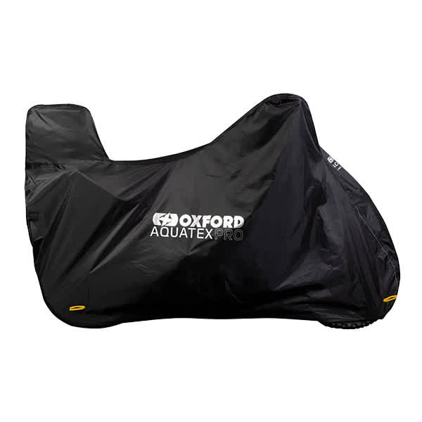 oxford_covers_aquatex-top-box_detail1.jpg