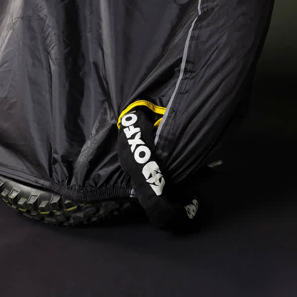 oxford_covers_aquatex-top-box_detail2.jpg