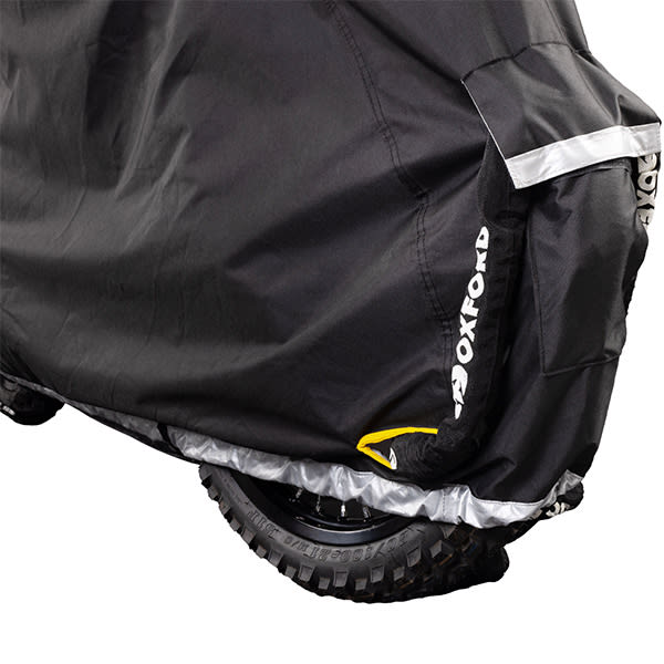 oxford_covers_stormex-pro_detail2.jpg