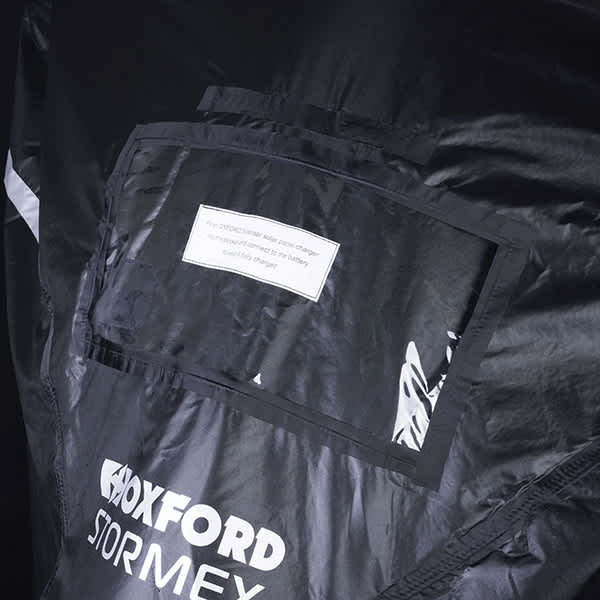 oxford_covers_stormex-topbox_detail2.jpg