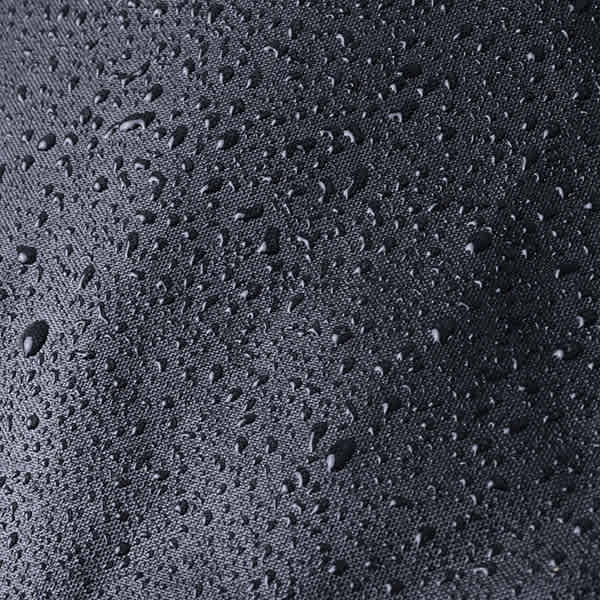 oxford_covers_stormex-topbox_detail3.jpg