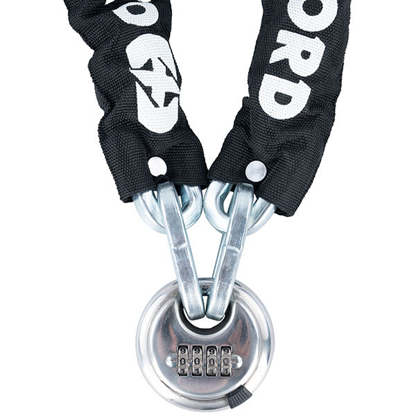 oxford_discus_chain_and_lock_security.jpg