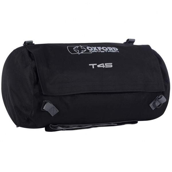 oxford_drystash_roll_bag_t45_black.jpg