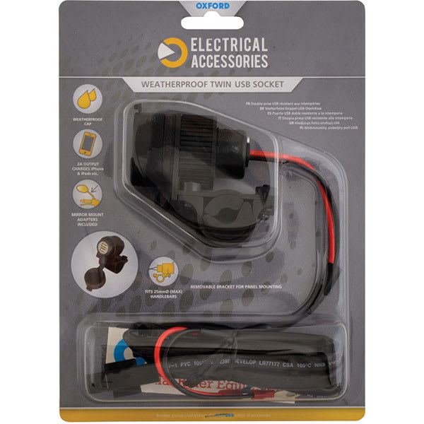 oxford_electrical-accessory_12v-dual-usb-socket.jpg