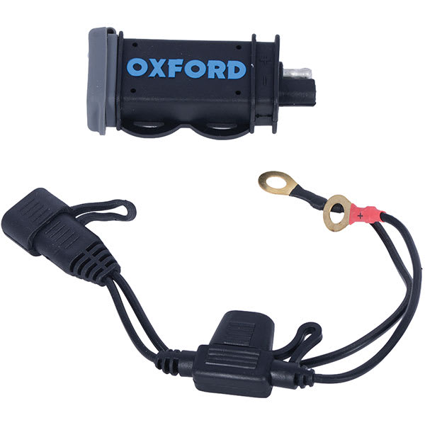 oxford_electrical-accessory_usb-power-charging-kit.jpg