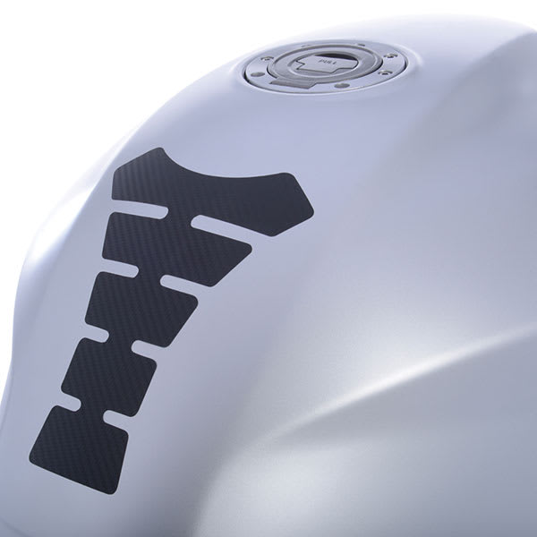 oxford_embossed-tank-protector-carbon.jpg