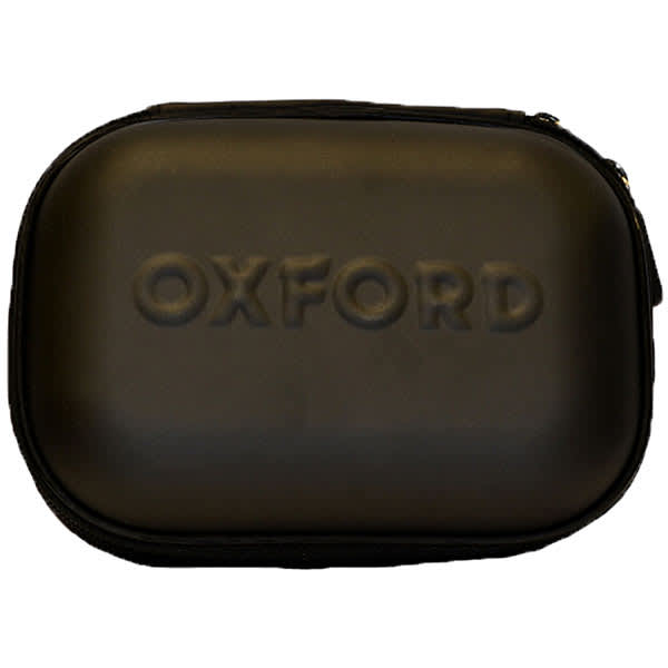 oxford_eva-helmet-kit-case_of608ec.jpg