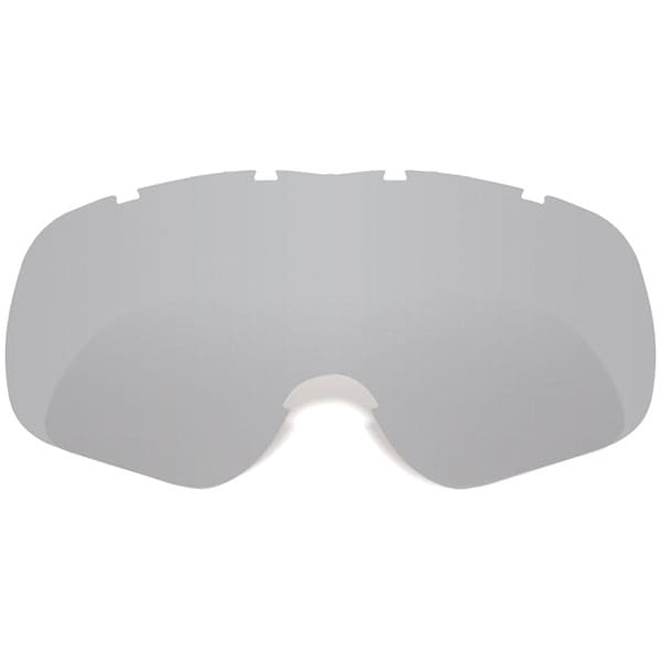 oxford_fury-junior-tear-off-lens_silver_ox228.jpg
