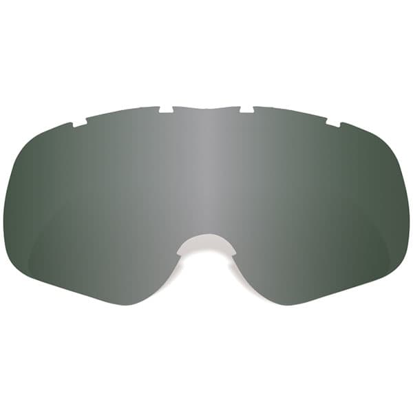 oxford_fury-junior-tinted-tear-off-lens-green_ox223.jpg