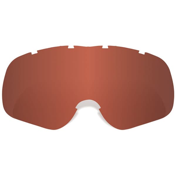 oxford_fury-junior-tinted-tear-off-lens-red_ox222.jpg