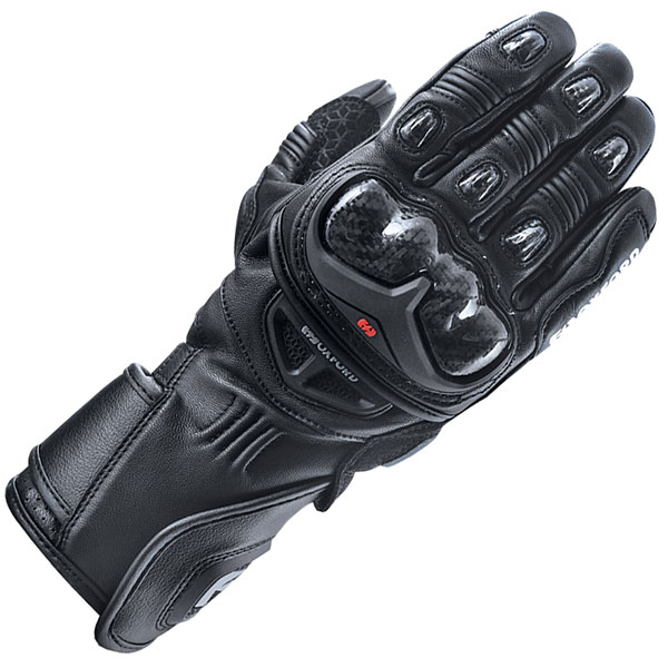 oxford_gloves-leather_rp-2r_black.jpg